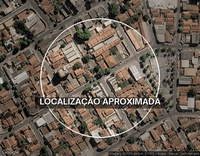 Casa com 2 quartos, 2 banheiros e 81,94m² em Caldas Novas/GO
