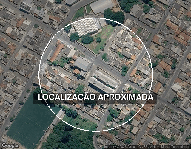 Apartamento 47,75m² com 1 vaga de garagem