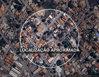 Terreno com 3 quartos e 1 vaga em Santa Rosa, Cuiabá/MT