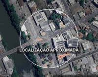 Casa de 113,40m² em terreno de 323,25m² -