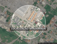 Terreno 300m² em Imbituba/SC - Oportunidade