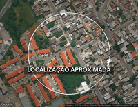 Apartamento 2 quartos com vaga em Garagem - 56,5m²