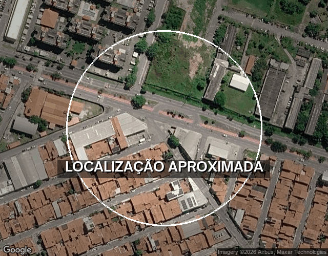 Apartamento 2 quartos, 53,53m², 1 vaga - Maracanaú/CE