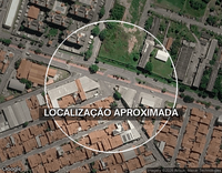 Apartamento 2 quartos, 53,53m², 1 vaga - Maracanaú/CE