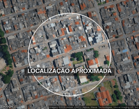 Casa com 4 quartos e 130m² de área privativa em Ceilândia/DF