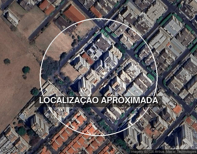 Apartamento 3 dorms, 64,90m², Higienópolis - São José do Rio Preto