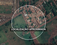 Casa com 2 quartos, 61,83m², 1 vaga, IPTU R$882,01