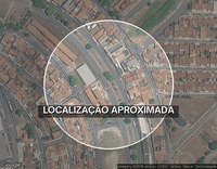 Apartamento 2 quartos com 45,88m², 1 vaga e IPTU R$349,82