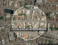 Casa em Catalão/GO com lance inicial de R$ 990.000,00