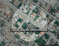 Apartamento 2 quartos com 73,68m² em Rio das Ostras - RJ