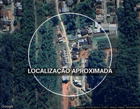 Casa com 2 quartos, 2 banheiros e 70,2m² em Guabiruba/SC