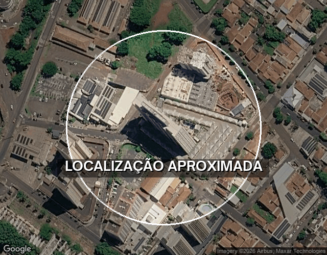 Apartamento 2 quartos, 51,72m² privativos, vaga de garagem - Acácia Residence