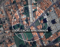 Apartamento 2 Quartos, 50m² Privativa, 1 Vaga