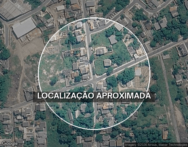 Apartamento 2 quartos, 48,8m², 1 vaga - Oportunidade única!