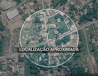 Apartamento 2 quartos, 48,8m², 1 vaga - Oportunidade única!