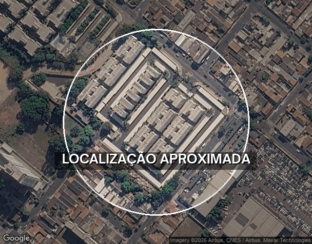 Apartamento 2 Quartos 110m² com Vaga -