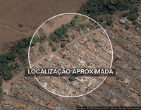 Casa com 88m² em terreno de 240m² em Lavras/MG - Oportunidade única!