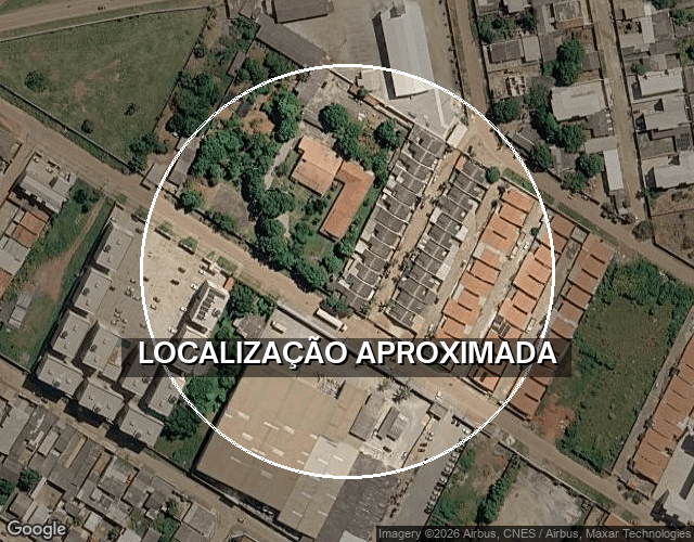 Apartamento 2 quartos, 59,97m² privativos, 1 vaga - Excelente oportunidade!