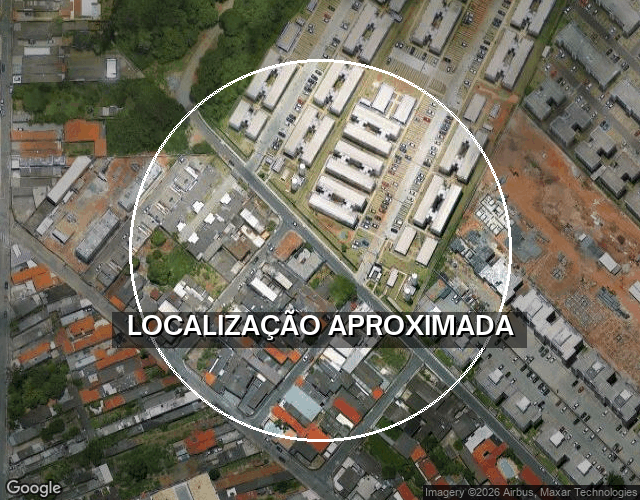 Apartamento 2 quartos, 41,74m² privativos, vaga de garagem