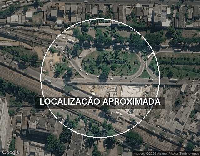 Apartamento 2 quartos, 72,91m², vaga de garagem - Lote 290