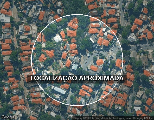 Casa com 107m² em Sumaré, ideal para investimento