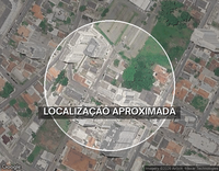 Terreno Rural 20.000m² em Bom Retiro/SC - Oportunidade Única!