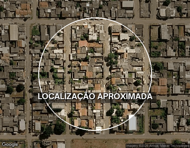 Apartamento 2 quartos, 46,66m² - Oportunidade única!