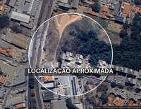 Direitos sobre apartamento 39,91m² com vaga no Jd. Guadalajara - Sorocaba/SP