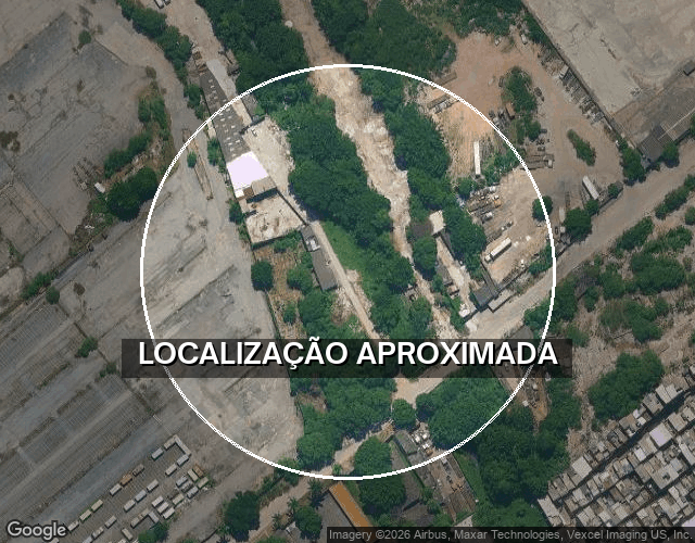 Apartamento 2 quartos, 36,5m² - Excelente oportunidade de investimento