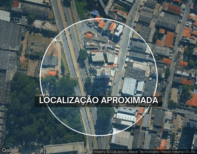 Apartamento 2 quartos, 116,92m², 2 vagas, Diadema/SP