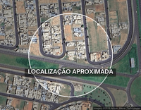 Casa com 2 quartos e 48m² em Miraassol/SP - Oportunidade única!