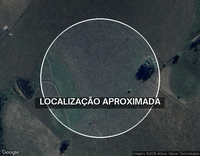 Terreno 360,70m² - Parque Farroupilha - Arroio dos Ratos/RS
