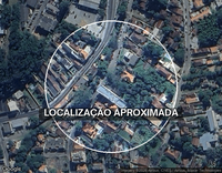 Sala comercial 16,39m² em Miguel Pereira/RJ - Oportunidade única!