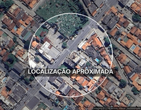 Apartamento Duplex 3 suítes, 241m², varanda, vaga garagem, Peruíbe/SP