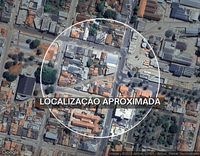 Casa com 3 quartos em Goiabal, 79,20m², fração ideal de 25%