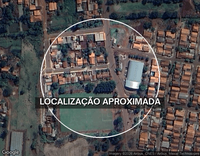 Casa 154m² em Santa Amélia/PR - Oportunidade única!