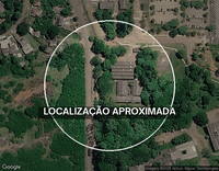 Apartamento 52,81m² com 1 vaga em Charqueadas/RS