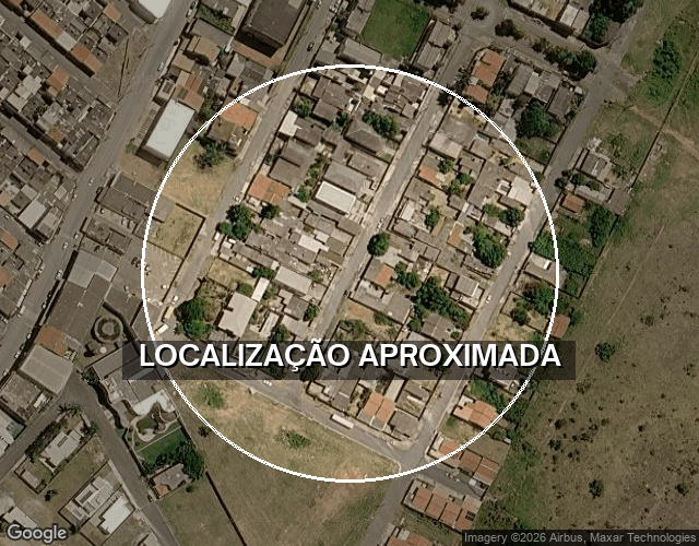 Apartamento 2 quartos, 51,94m², vaga na garagem