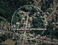 Apartamento 2 Quartos com 1 Vaga - 40,82m² Privativo