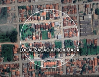 Casa 3 quartos, 79,88m² em Parnamirim/RN - Oportunidade única!