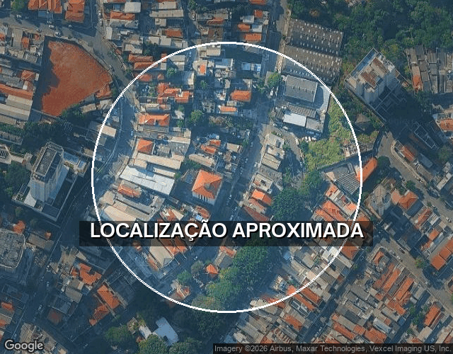 Apartamento 3 quartos com 2 vagas em Cambuci, São Paulo