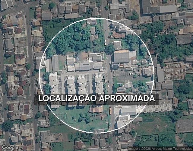 Apartamento 2 quartos, 44,7m², com IPTU em dia - Oportunidade única!