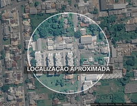 Apartamento 2 quartos, 44,7m², com IPTU em dia - Oportunidade única!
