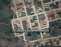 Casa com 2 quartos, 68m², 1 vaga, IPTU R$3.000