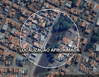Terreno de 5.100m² em Monsenhor Paulo/MG com potencial de valorização