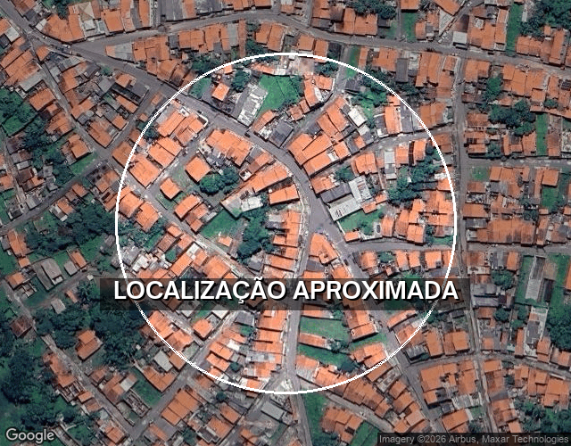 Prédio Comercial com 3 Pavimentos, 328,94m² Privativos