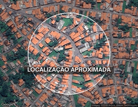 Prédio Comercial com 3 Pavimentos, 328,94m² Privativos