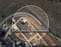 Apartamento 2 Quartos 1 Banheiro em Ponte Nova-MG