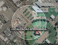 Fazenda Marina Morena Favero 200ha - Ocupada - Lance Inicial R$5.270.507,31
