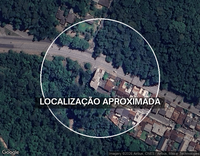 Apartamento 3 quartos, 2 banheiros, 86,35m² - Vagas na Garagem